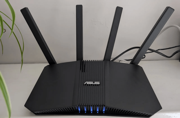 Complete Guide to Wi-Fi Setup for Home and Small Offices
