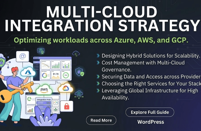 Azure AD Seamless Single Sign-on – Setup Azure AD SSO